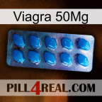 Viagra 50Mg viagra1